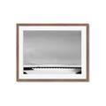 Picture of The Bridge Span _GroupedProduct_Rectangle_Landscape_Photography _GroupedProduct_Rectangle_Landscape_Framed_Matted_
