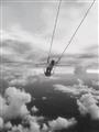 Picture of Sky High Swing _GroupedProduct_Rectangle_Portrait_Photography _GroupedProduct_Rectangle_Portrait_Unframed_Print_Only_