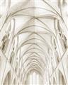 Picture of St. Patrick's Cathedral, Dublin _GroupedProduct_Rectangle_Portrait_Photography _GroupedProduct_Rectangle_Portrait_Unframed_Print_Only_