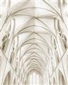 Picture of St. Patrick's Cathedral, Dublin _GroupedProduct_Rectangle_Portrait_Photography _GroupedProduct_Rectangle_Portrait_Unframed_Print_Only_