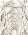 Picture of St. Patrick's Cathedral, Dublin _GroupedProduct_Rectangle_Portrait_Photography _GroupedProduct_Rectangle_Portrait_Unframed_Print_Only_