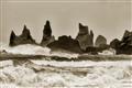 Picture of Stormy Beach _GroupedProduct_Rectangle_Landscape_Photography _GroupedProduct_Rectangle_Landscape_Unframed_Print_Only_