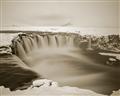 Picture of Godafoss Falls _GroupedProduct_Rectangle_Landscape_Photography _GroupedProduct_Rectangle_Landscape_Unframed_Print_Only_