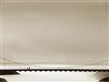 Picture of The Bridge Span _GroupedProduct_Rectangle_Landscape_Photography _GroupedProduct_Rectangle_Landscape_Unframed_Print_Only_