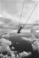 Picture of Sky High Swing _GroupedProduct_Rectangle_Portrait_Photography _GroupedProduct_Rectangle_Portrait_Unframed_Print_Only_