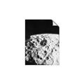 Picture of Moon Landing _GroupedProduct_Rectangle_Portrait_Photography _GroupedProduct_Rectangle_Portrait_Unframed_Print_Only_