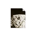 Picture of Moon Landing _GroupedProduct_Rectangle_Portrait_Photography _GroupedProduct_Rectangle_Portrait_Unframed_Print_Only_