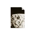 Picture of Moon Landing _GroupedProduct_Rectangle_Portrait_Photography _GroupedProduct_Rectangle_Portrait_Unframed_Print_Only_