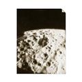 Picture of Moon Landing _GroupedProduct_Rectangle_Portrait_Photography _GroupedProduct_Rectangle_Portrait_Unframed_Print_Only_