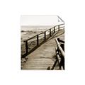 Picture of The Beach I Knew _GroupedProduct_Rectangle_Portrait_Photography _GroupedProduct_Rectangle_Portrait_Unframed_Print_Only_