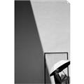 Picture of Light and Shadow _GroupedProduct_Rectangle_Portrait_Photography _GroupedProduct_Rectangle_Portrait_Unframed_Print_Only_