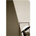 Picture of Light and Shadow _GroupedProduct_Rectangle_Portrait_Photography _GroupedProduct_Rectangle_Portrait_Unframed_Print_Only_
