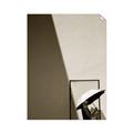 Picture of Light and Shadow _GroupedProduct_Rectangle_Portrait_Photography _GroupedProduct_Rectangle_Portrait_Unframed_Print_Only_