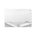 Picture of Meeting of Roofs _GroupedProduct_Rectangle_Landscape_Photography _GroupedProduct_Rectangle_Landscape_Unframed_Print_Only_