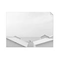 Picture of Meeting of Roofs _GroupedProduct_Rectangle_Landscape_Photography _GroupedProduct_Rectangle_Landscape_Unframed_Print_Only_