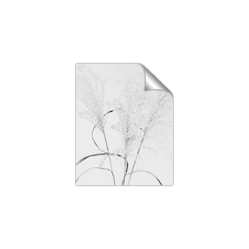 Picture of Whispering Mirage Dried Grass _GroupedProduct_Rectangle_Portrait_Photography _GroupedProduct_Rectangle_Portrait_Unframed_Print_Only_