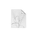 Picture of Whispering Mirage Dried Grass _GroupedProduct_Rectangle_Portrait_Photography _GroupedProduct_Rectangle_Portrait_Unframed_Print_Only_