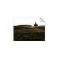 Picture of Black chapel _GroupedProduct_Rectangle_Landscape_Photography _GroupedProduct_Rectangle_Landscape_Unframed_Print_Only_
