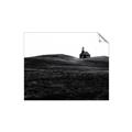 Picture of Black chapel _GroupedProduct_Rectangle_Landscape_Photography _GroupedProduct_Rectangle_Landscape_Unframed_Print_Only_