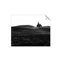 Picture of Black chapel _GroupedProduct_Rectangle_Landscape_Photography _GroupedProduct_Rectangle_Landscape_Unframed_Print_Only_