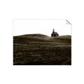 Picture of Black chapel _GroupedProduct_Rectangle_Landscape_Photography _GroupedProduct_Rectangle_Landscape_Unframed_Print_Only_