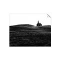Picture of Black chapel _GroupedProduct_Rectangle_Landscape_Photography _GroupedProduct_Rectangle_Landscape_Unframed_Print_Only_