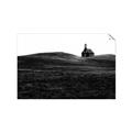 Picture of Black chapel _GroupedProduct_Rectangle_Landscape_Photography _GroupedProduct_Rectangle_Landscape_Unframed_Print_Only_