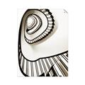 Picture of The Spiral _GroupedProduct_Rectangle_Portrait_Photography _GroupedProduct_Rectangle_Portrait_Unframed_Print_Only_