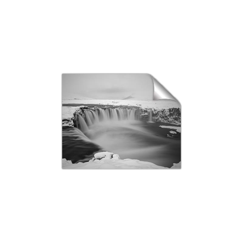 Picture of Godafoss Falls _GroupedProduct_Rectangle_Landscape_Photography _GroupedProduct_Rectangle_Landscape_Unframed_Print_Only_