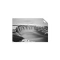 Picture of Godafoss Falls _GroupedProduct_Rectangle_Landscape_Photography _GroupedProduct_Rectangle_Landscape_Unframed_Print_Only_