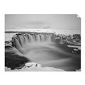 Picture of Godafoss Falls _GroupedProduct_Rectangle_Landscape_Photography _GroupedProduct_Rectangle_Landscape_Unframed_Print_Only_