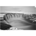 Picture of Godafoss Falls _GroupedProduct_Rectangle_Landscape_Photography _GroupedProduct_Rectangle_Landscape_Unframed_Print_Only_