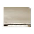 Picture of The Bridge Span _GroupedProduct_Rectangle_Landscape_Photography _GroupedProduct_Rectangle_Landscape_Unframed_Print_Only_