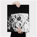 Picture of Moon Landing _GroupedProduct_Rectangle_Portrait_Photography _GroupedProduct_Rectangle_Portrait_Canvas_
