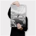 Picture of Sky High Swing _GroupedProduct_Rectangle_Portrait_Photography _GroupedProduct_Rectangle_Portrait_Canvas_