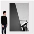 Picture of Light and Shadow _GroupedProduct_Rectangle_Portrait_Photography _GroupedProduct_Rectangle_Portrait_Canvas_