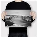 Picture of Godafoss Falls _GroupedProduct_Rectangle_Landscape_Photography _GroupedProduct_Rectangle_Landscape_Canvas_