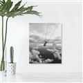 Picture of Sky High Swing _GroupedProduct_Rectangle_Portrait_Photography _GroupedProduct_Rectangle_Portrait_Canvas_