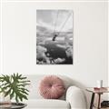 Picture of Sky High Swing _GroupedProduct_Rectangle_Portrait_Photography _GroupedProduct_Rectangle_Portrait_Canvas_