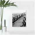 Picture of The Beach I Knew _GroupedProduct_Rectangle_Portrait_Photography _GroupedProduct_Rectangle_Portrait_Canvas_