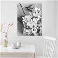 Picture of The Flowers He Gave _GroupedProduct_Rectangle_Portrait_Photography _GroupedProduct_Rectangle_Portrait_Canvas_