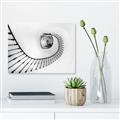 Picture of La Escalera _GroupedProduct_Rectangle_Landscape_Photography _GroupedProduct_Rectangle_Landscape_Canvas_