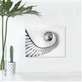 Picture of La Escalera _GroupedProduct_Rectangle_Landscape_Photography _GroupedProduct_Rectangle_Landscape_Canvas_