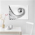 Picture of La Escalera _GroupedProduct_Rectangle_Landscape_Photography _GroupedProduct_Rectangle_Landscape_Canvas_
