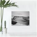 Picture of Godafoss Falls _GroupedProduct_Rectangle_Landscape_Photography _GroupedProduct_Rectangle_Landscape_Canvas_