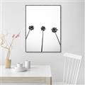Picture of Cali Cathedrals III _GroupedProduct_Rectangle_Portrait_Photography _GroupedProduct_Rectangle_Portrait_Canvas_Framed_