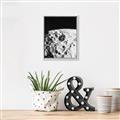 Picture of Moon Landing _GroupedProduct_Rectangle_Portrait_Photography _GroupedProduct_Rectangle_Portrait_Canvas_Framed_