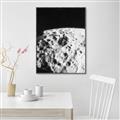 Picture of Moon Landing _GroupedProduct_Rectangle_Portrait_Photography _GroupedProduct_Rectangle_Portrait_Canvas_Framed_