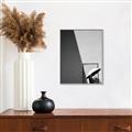 Picture of Light and Shadow _GroupedProduct_Rectangle_Portrait_Photography _GroupedProduct_Rectangle_Portrait_Canvas_Framed_
