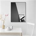 Picture of Light and Shadow _GroupedProduct_Rectangle_Portrait_Photography _GroupedProduct_Rectangle_Portrait_Canvas_Framed_